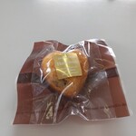おやつ屋スリール - 料理写真:
