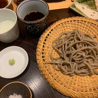 玄水 - 