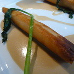 オーベルジュ・ド・リル - 