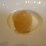 オーベルジュ・ド・リル - 