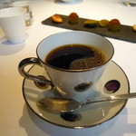 オーベルジュ・ド・リル - 