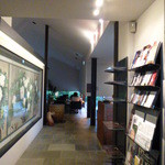 茶廊 法邑 - 