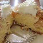 オ・プティ・マタン - １８０えん シューパタト2013.9上旬