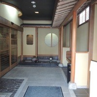 割烹 魚政 - 