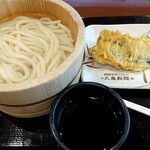 Marugame Seimen - 