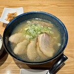 Ramen Tenki - 