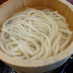 Marugame Seimen - 