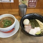 麺屋　むじゃき - 