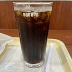 ドトールコーヒーショップ - 