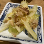 YAKITORI OTABISHO - 