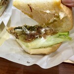 ドトールコーヒーショップ - 