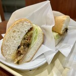 ドトールコーヒーショップ - 