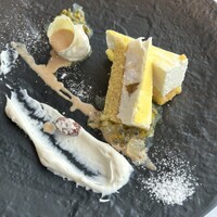 代官山ASO チェレステ 二子玉川店 - 