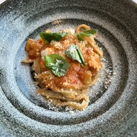 代官山ASO チェレステ 二子玉川店 - 