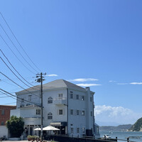 レストラン ラ・マーレ - 