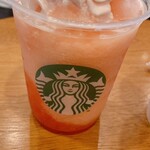 スターバックス・コーヒー - 