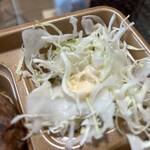 本家かまどや - 