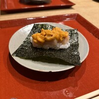 鶏割烹 ならや - 