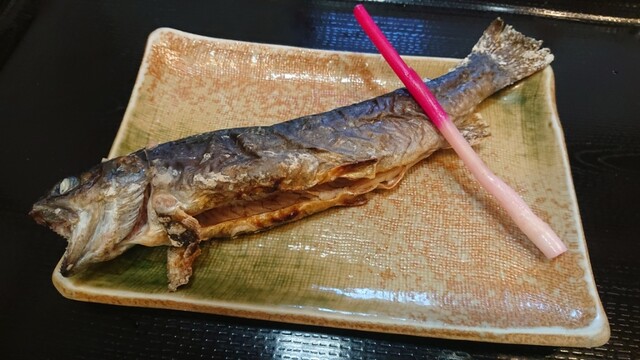 いわなの郷 - 川内村その他（その他）の写真