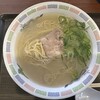 博多ラーメン はかたや 川端店