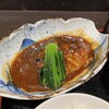 大塚せんや - 料理写真:鯖味噌