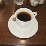 カフェ クレバ - 