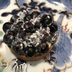 おかしやうっちー - 