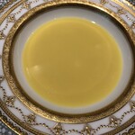 おかしやうっちー - 