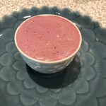 おかしやうっちー - 