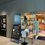 Musée KARATO - 