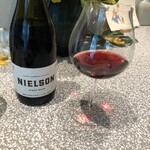 おかしやうっちー - 