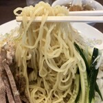 鶏舎 - 