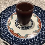 おかしやうっちー - 