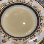 おかしやうっちー - 