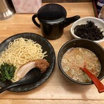 ラーメン大桜 - 