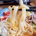 瑞生庵 - うまいよ！あ〜ん