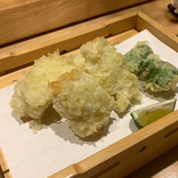 玄水 - 