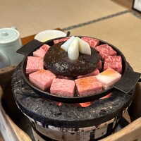 太田なわのれん - 