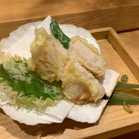 玄水 - 