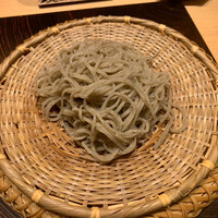 玄水 - 