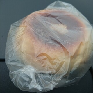 フォート グリーン ベーカリー_1