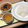 陳建一麻婆豆腐店 木場店