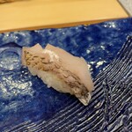 Daizushi - 