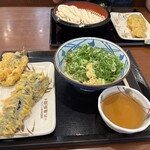 Marugame Seimen - 