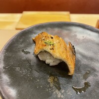 鮨 香坂 - 