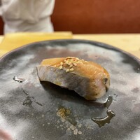 鮨 香坂 - 