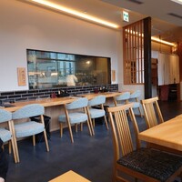 うなぎ四代目菊川 中洲春吉店 - 