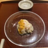 感情 - 