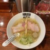 らあめん 元