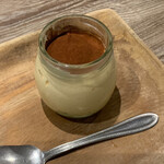 焼肉&手打ち冷麺 二郎 - 